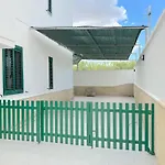 Luchino's House Апартаменты *