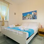 Luchino's House Apartment