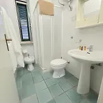 Luchino's House Apartment *